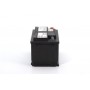 0 092 T30 080 BOSCH Стартерна акумуляторна батарея