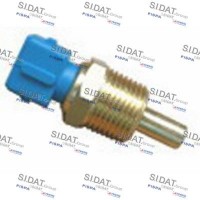 82.580 SIDAT Датчик температура охолоджувальної рідини