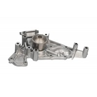 TW-5120 KAVO PARTS Водяний насос охолодження двигуна