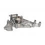 TW-5120 KAVO PARTS Водяний насос охолодження двигуна