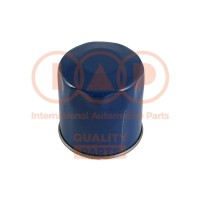 123-20010 IAP QUALITY PARTS Масляний фільтр