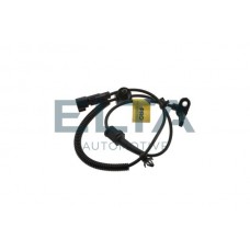EA0973 ELTA AUTOMOTIVE Датчик частота обертання колеса