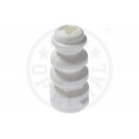 F8-7658 OPTIMAL Буфер амортизація