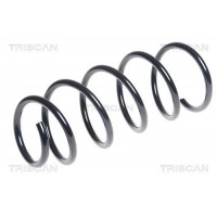 8750 29262 TRISCAN Пружина ходової частини