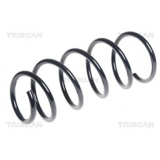 8750 29262 TRISCAN Пружина ходової частини