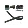 Комплект ременя ГРМ KAVO PARTS DKT-3019