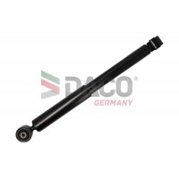 560203 DACO GERMANY Амортизатор