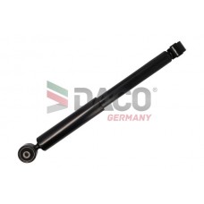 560203 DACO GERMANY Амортизатор