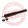 290393-PCS-MS MASTER-SPORT GERMANY Амортизатор
