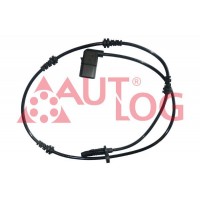 AS5514 AUTLOG Датчик частота обертання колеса