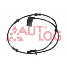 AS5514 AUTLOG Датчик частота обертання колеса