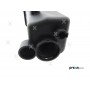P227011 PREXAparts Компенсаційний бак охолоджувальна рідина
