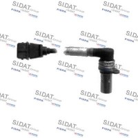 83.311 SIDAT Датчик імпульсів