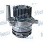 WP0172 FRECCIA Водяний насос охолодження двигуна