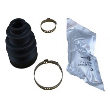 CVB-9002 KAVO PARTS Комплект пыльника, Привідний вал