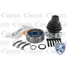 V10-7277 VAICO Шарнирный комплект, Привідний вал