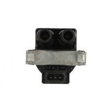 514 221 HART Котушка запалювання