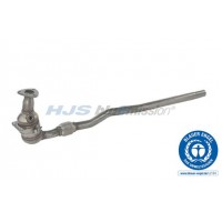 90 14 5288 HJS Катализатор