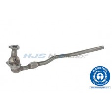 90 14 5288 HJS Катализатор