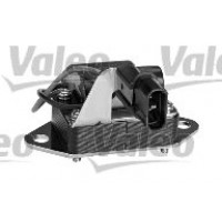 245227 VALEO Котушка запалювання
