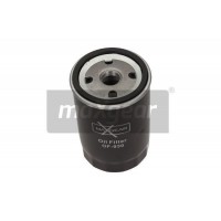 26-0494 MAXGEAR Масляний фільтр