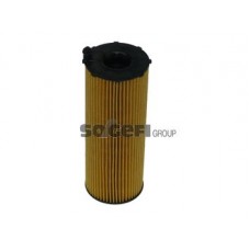 FA5960ECO CoopersFiaam Масляний фільтр