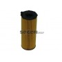 FA5960ECO CoopersFiaam Масляний фільтр