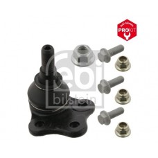 32163 FEBI BILSTEIN Шарнір незалежної підвіски поворотного важеля