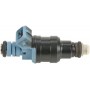 0 280 150 773 BOSCH Клапанна форсунка