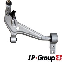 4040101380 JP GROUP Ричаг незалежної підвіски колеса, подвеска колеса