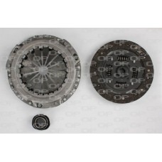 CLK9146.03 OPEN PARTS Комплект зчеплення