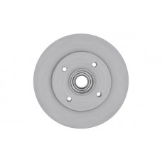 0 986 479 275 BOSCH Гальмівний диск