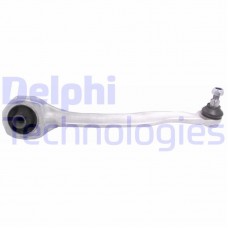 TC2249 DELPHI Ричаг незалежної підвіски колеса, подвеска колеса