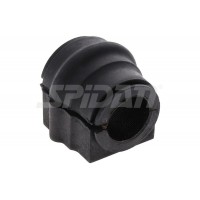 411659 SPIDAN CHASSIS PARTS Опора стабілізатора