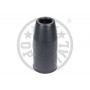F8-7802 OPTIMAL Захисний ковпак пиловик амортизатора