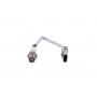 0 258 010 459 BOSCH датчик кисню