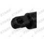 SKGS-0220279 Stark Газова пружина кришка багажника