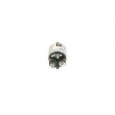 2 339 304 046 BOSCH Тягове реле стартер