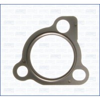 WG1346202 WILMINK GROUP Прокладка компресор