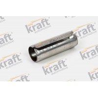 4230185 KRAFT AUTOMOTIVE Гільза підвіски поперечного важеля