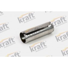4230185 KRAFT AUTOMOTIVE Гільза підвіски поперечного важеля