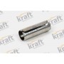 4230185 KRAFT AUTOMOTIVE Гільза підвіски поперечного важеля
