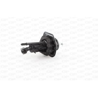 FCM2231.00 OPEN PARTS Головний циліндр система зчеплення