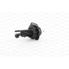 FCM2231.00 OPEN PARTS Головний циліндр система зчеплення