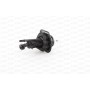 FCM2231.00 OPEN PARTS Головний циліндр система зчеплення