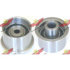 03.81194 AUTOKIT Паразитный / Ведущий ролик, Зубчастий ремінь