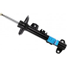 115 195 SACHS Амортизатор