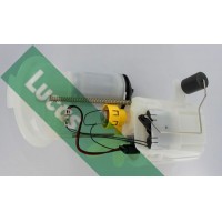 FDB5654 LUCAS Елемент системи живлення
