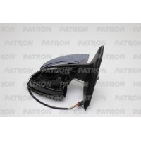 PMG3513M03 PATRON Зовнішнє дзеркало