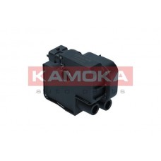 7120162 KAMOKA Котушка запалювання